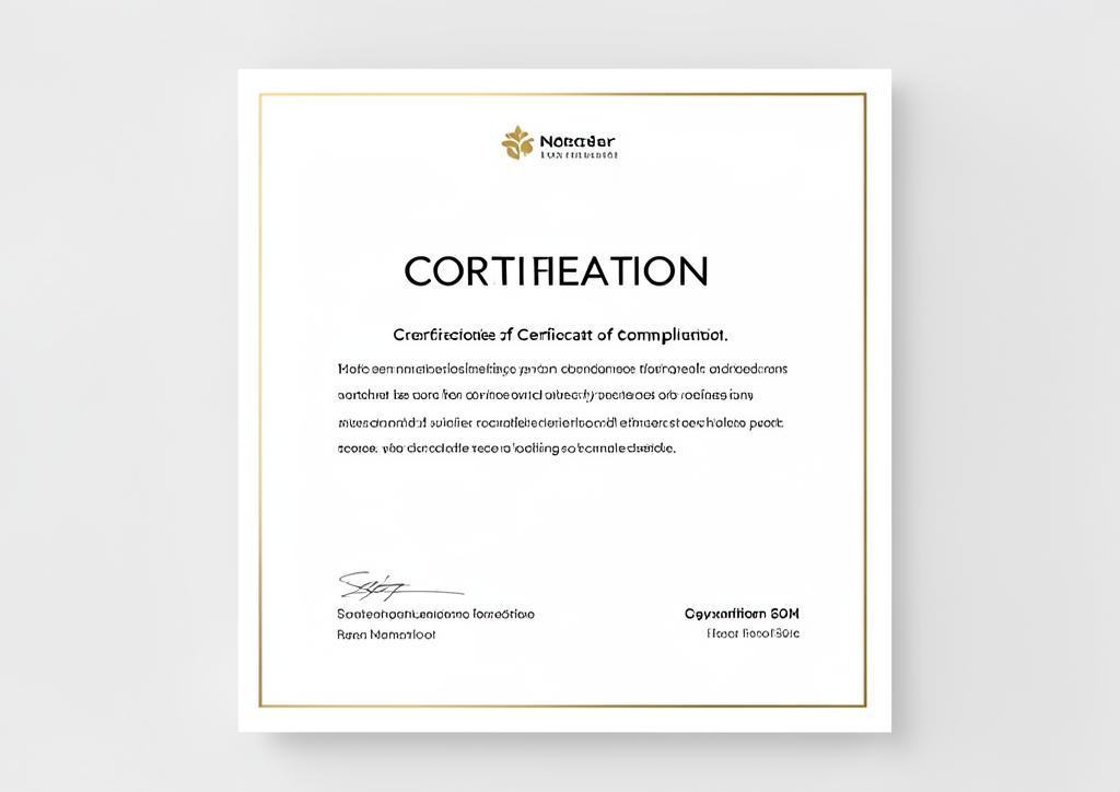Web Development asoslari sertifikati